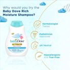 WhatsApp Image 2025-09-05 at 12.05.38 PM (2)