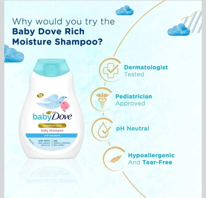 WhatsApp Image 2025-09-05 at 12.05.38 PM (2) WhatsApp Image 2025-09-05 at 12.05.38 PM (2)