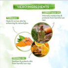 WhatsApp Image 2025-09-05 at 2.50.26 PM (1)