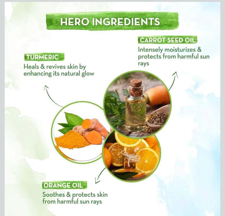 WhatsApp Image 2025-09-05 at 2.50.26 PM (1) WhatsApp Image 2025-09-05 at 2.50.26 PM (1)