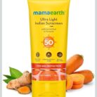 WhatsApp Image 2025-09-05 at 2.50.26 PM