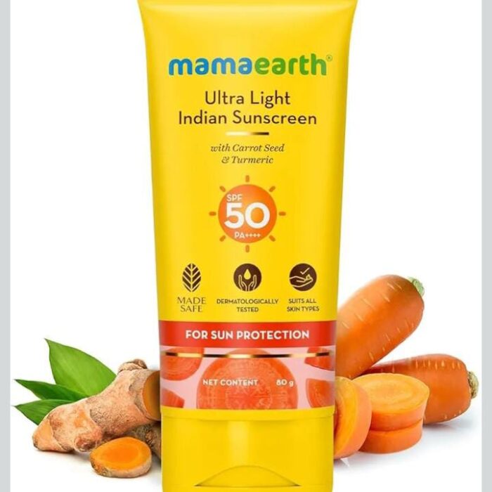 WhatsApp Image 2025-09-05 at 2.50.26 PM WhatsApp Image 2025-09-05 at 2.50.26 PM