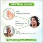 WhatsApp Image 2025-09-05 at 2.50.27 PM