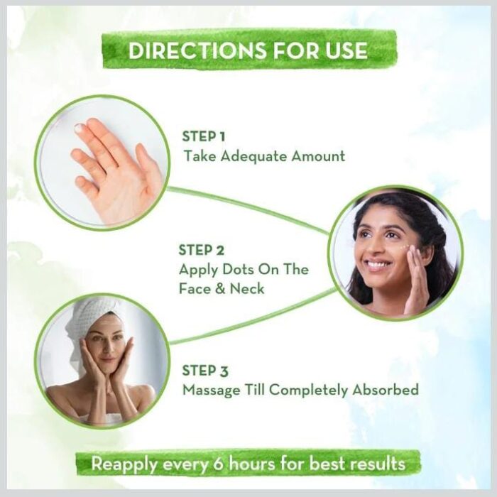 WhatsApp Image 2025-09-05 at 2.50.27 PM WhatsApp Image 2025-09-05 at 2.50.27 PM