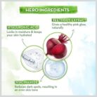 WhatsApp Image 2025-09-05 at 3.24.46 PM (1)