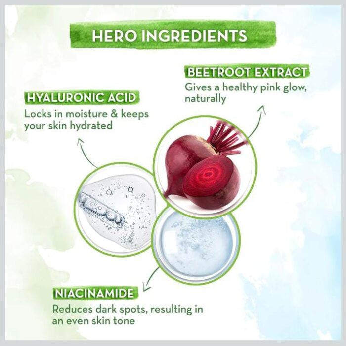 WhatsApp Image 2025-09-05 at 3.24.46 PM (1) WhatsApp Image 2025-09-05 at 3.24.46 PM (1)