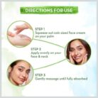 WhatsApp Image 2025-09-05 at 3.24.46 PM (2)