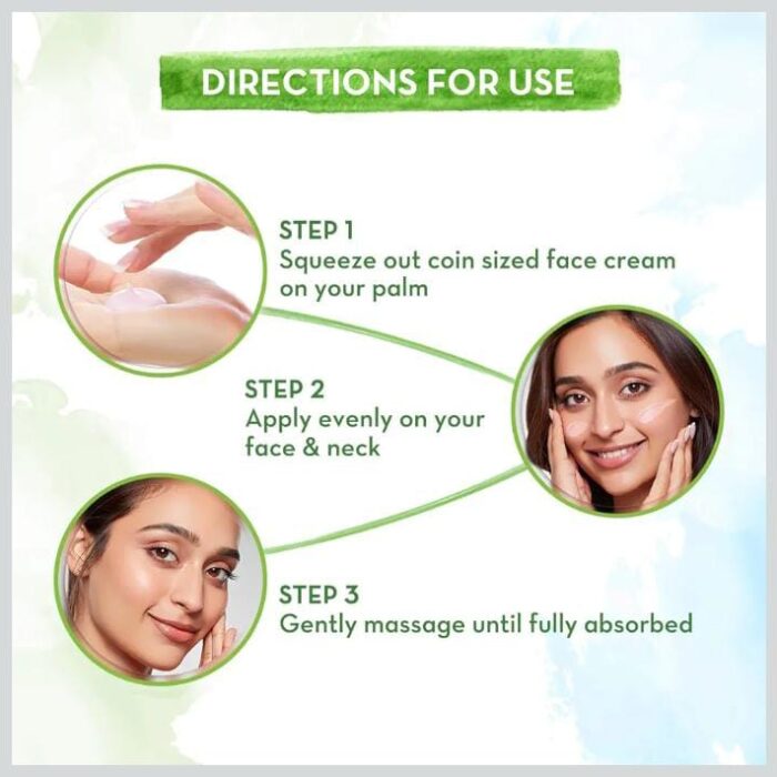 WhatsApp Image 2025-09-05 at 3.24.46 PM (2) WhatsApp Image 2025-09-05 at 3.24.46 PM (2)