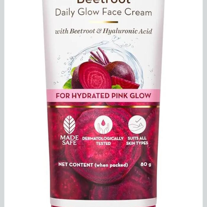 WhatsApp Image 2025-09-05 at 3.24.46 PM WhatsApp Image 2025-09-05 at 3.24.46 PM