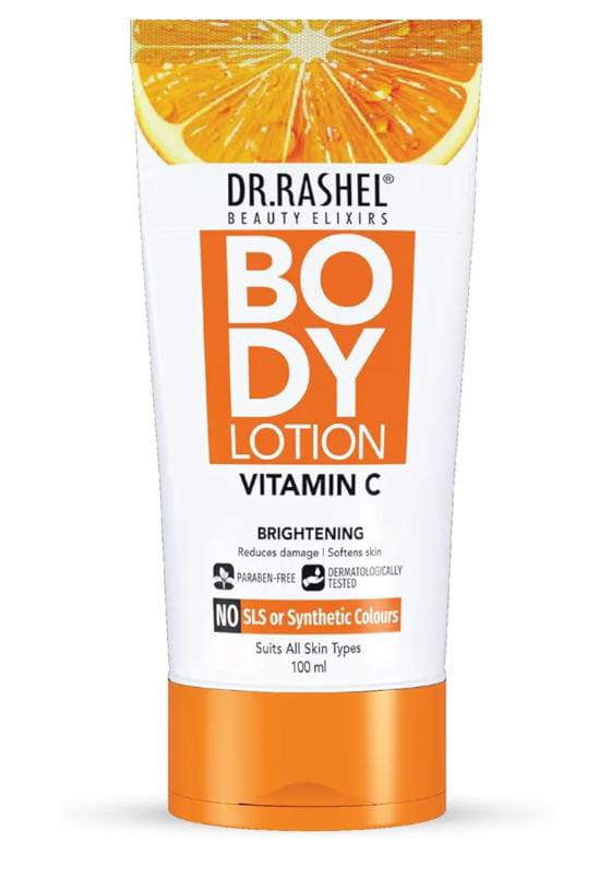 WhatsApp Image 2025-09-05 at 4.04.24 PM WhatsApp Image 2025-09-05 at 4.04.24 PM