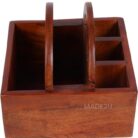 WhatsApp Image 2025-09-06 at 1.33.17 PM