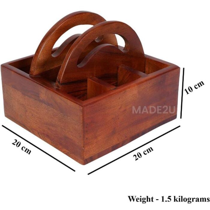 WhatsApp Image 2025-09-06 at 1.33.17 PM (2) WhatsApp Image 2025-09-06 at 1.33.17 PM (2)