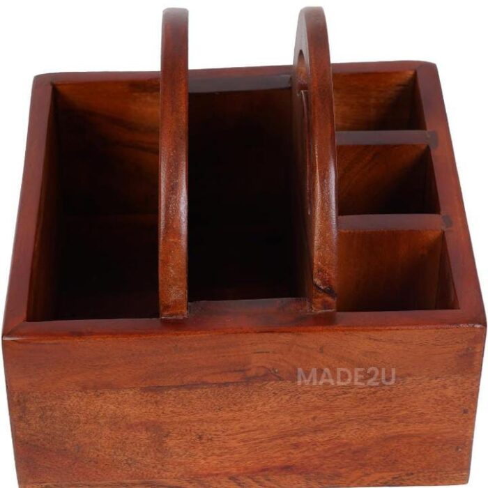 WhatsApp Image 2025-09-06 at 1.33.17 PM WhatsApp Image 2025-09-06 at 1.33.17 PM