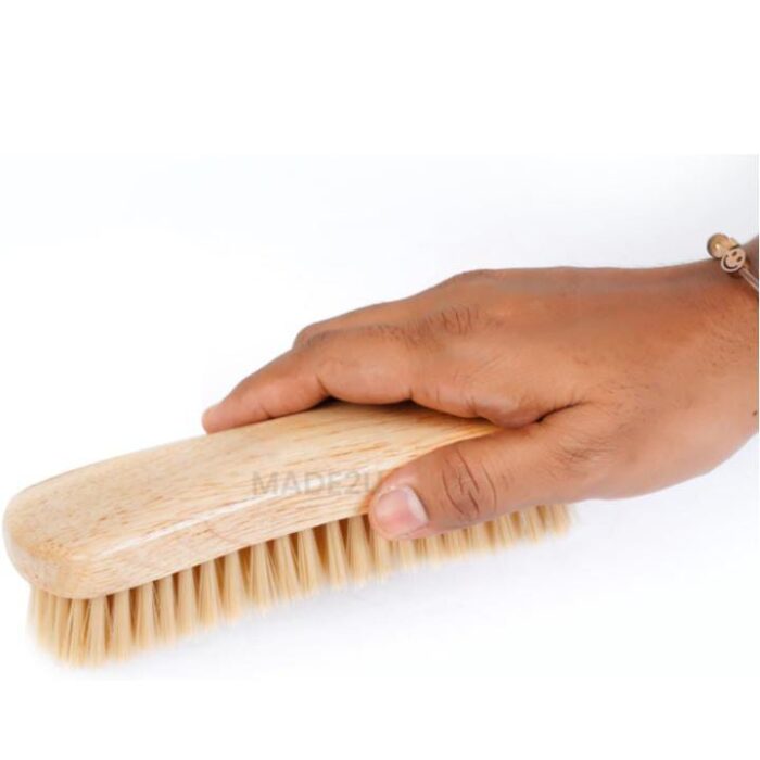 WhatsApp Image 2025-09-06 at 1.41.35 PM (1) WhatsApp Image 2025-09-06 at 1.41.35 PM (1)