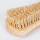 WhatsApp Image 2025-09-06 at 1.41.35 PM (2)