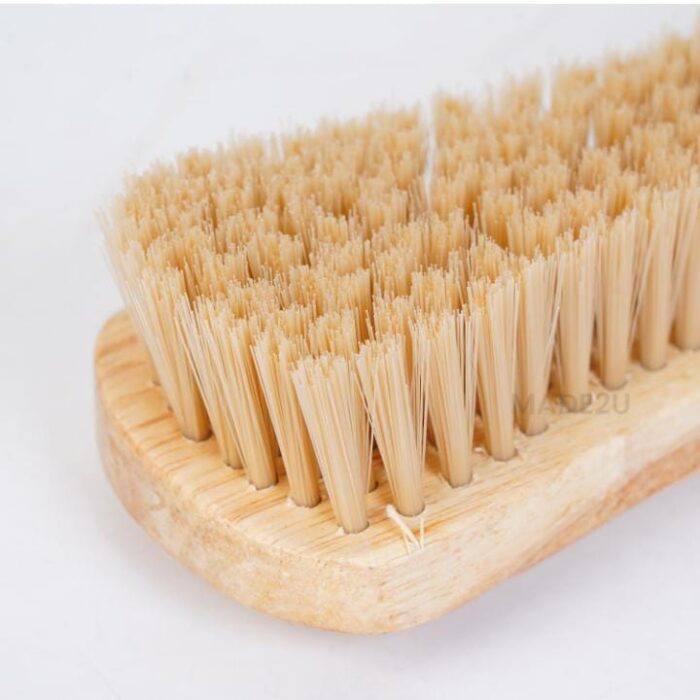 WhatsApp Image 2025-09-06 at 1.41.35 PM (2) WhatsApp Image 2025-09-06 at 1.41.35 PM (2)