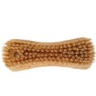 WhatsApp Image 2025-09-06 at 1.41.36 PM