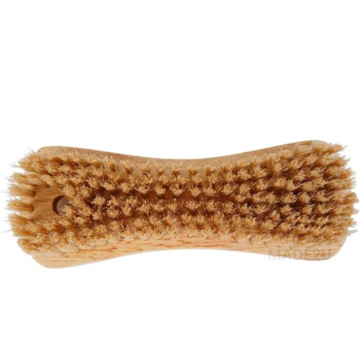 WhatsApp Image 2025-09-06 at 1.41.36 PM WhatsApp Image 2025-09-06 at 1.41.36 PM