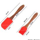 WhatsApp Image 2025-09-06 at 1.49.26 PM