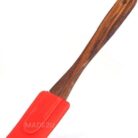 WhatsApp Image 2025-09-06 at 1.50.55 PM