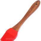 WhatsApp Image 2025-09-06 at 1.51.24 PM