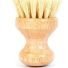 WhatsApp Image 2025-09-06 at 11.06.31 AM (1)