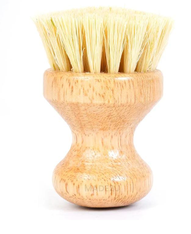 WhatsApp Image 2025-09-06 at 11.06.31 AM (1) WhatsApp Image 2025-09-06 at 11.06.31 AM (1)