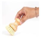 WhatsApp Image 2025-09-06 at 11.06.31 AM