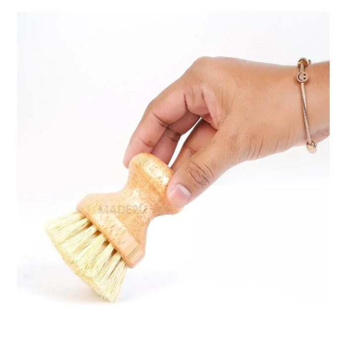 WhatsApp Image 2025-09-06 at 11.06.31 AM WhatsApp Image 2025-09-06 at 11.06.31 AM