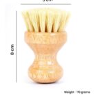 WhatsApp Image 2025-09-06 at 11.06.32 AM (1)