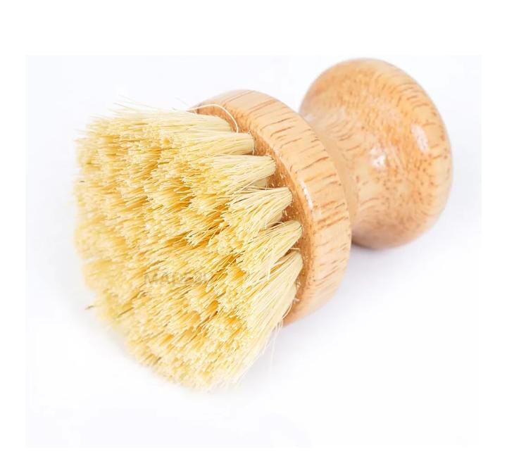 WhatsApp Image 2025-09-06 at 11.06.32 AM WhatsApp Image 2025-09-06 at 11.06.32 AM