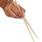 WhatsApp Image 2025-09-06 at 11.13.00 AM (1)