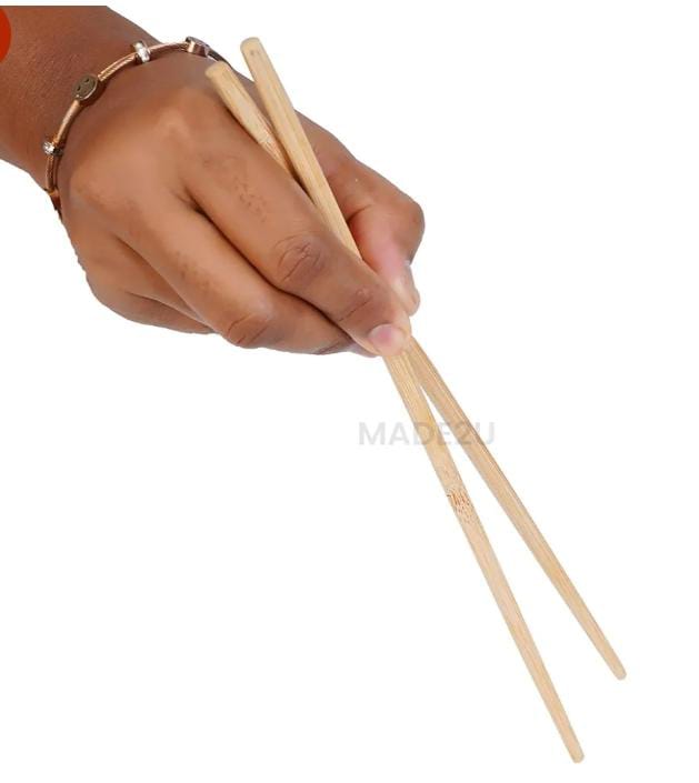 WhatsApp Image 2025-09-06 at 11.13.00 AM (1) WhatsApp Image 2025-09-06 at 11.13.00 AM (1)