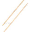 WhatsApp Image 2025-09-06 at 11.13.00 AM