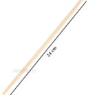 WhatsApp Image 2025-09-06 at 11.13.00 AM (2)