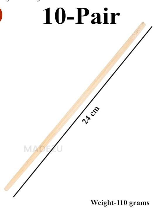 WhatsApp Image 2025-09-06 at 11.13.00 AM (2) WhatsApp Image 2025-09-06 at 11.13.00 AM (2)