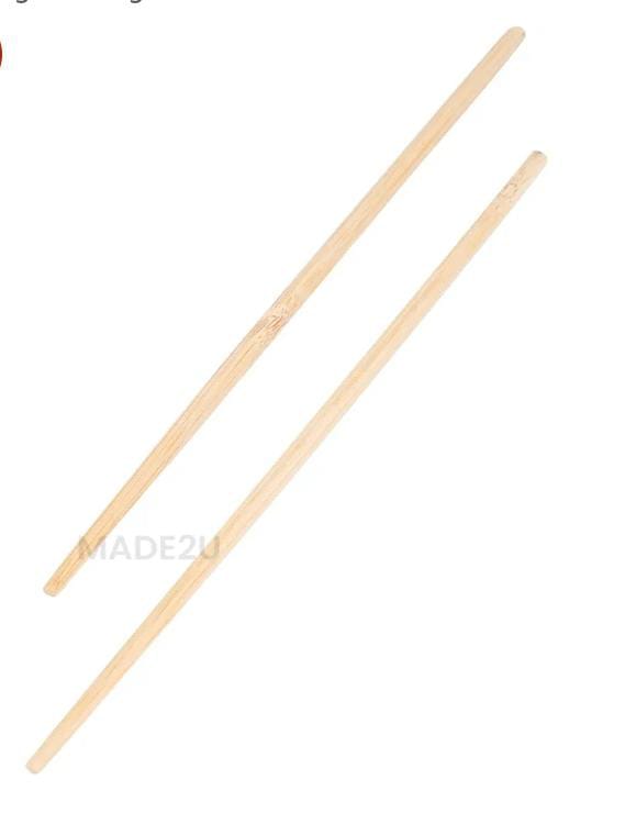 WhatsApp Image 2025-09-06 at 11.13.00 AM WhatsApp Image 2025-09-06 at 11.13.00 AM