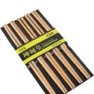 WhatsApp Image 2025-09-06 at 11.46.55 AM