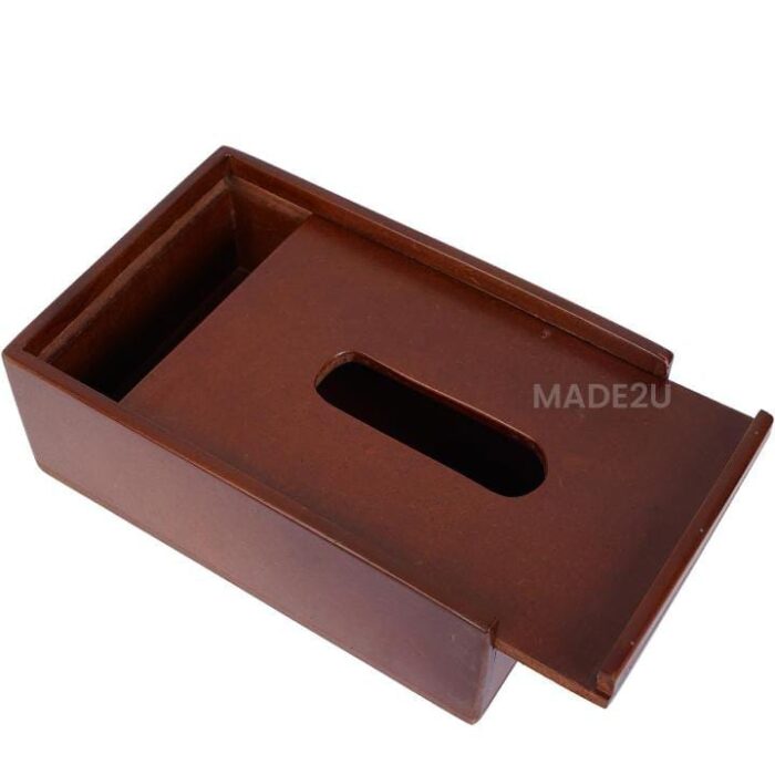 WhatsApp Image 2025-09-06 at 11.53.04 AM (1) WhatsApp Image 2025-09-06 at 11.53.04 AM (1)