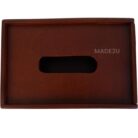 WhatsApp Image 2025-09-06 at 11.53.04 AM