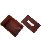 WhatsApp Image 2025-09-06 at 11.53.04 AM (2)