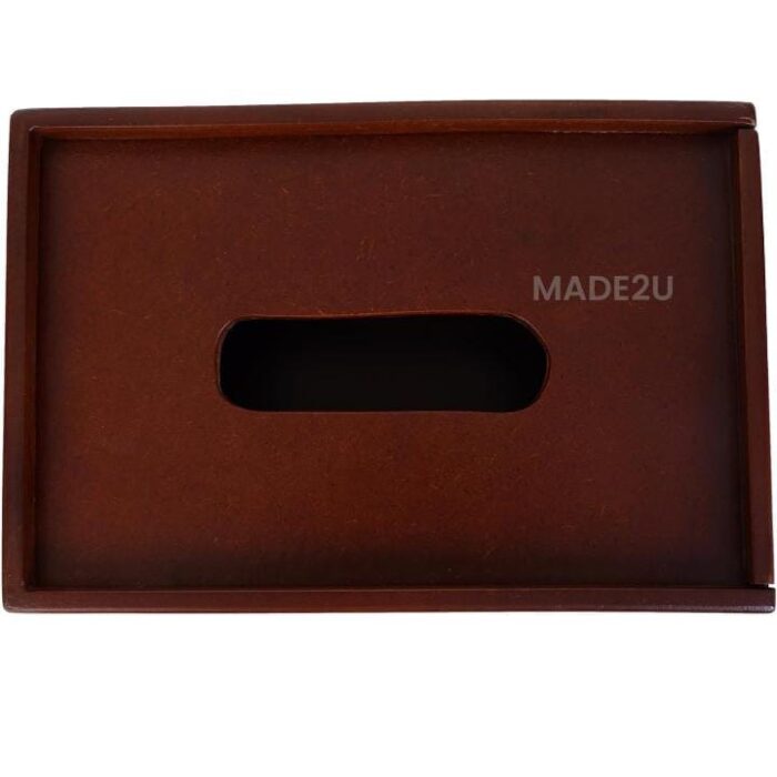 WhatsApp Image 2025-09-06 at 11.53.04 AM WhatsApp Image 2025-09-06 at 11.53.04 AM