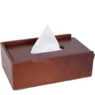 WhatsApp Image 2025-09-06 at 11.53.53 AM