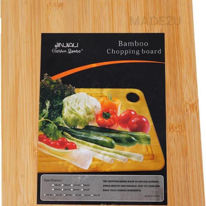 WhatsApp Image 2025-09-06 at 11.58.20 AM WhatsApp Image 2025-09-06 at 11.58.20 AM