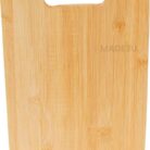 WhatsApp Image 2025-09-06 at 11.58.21 AM (1)