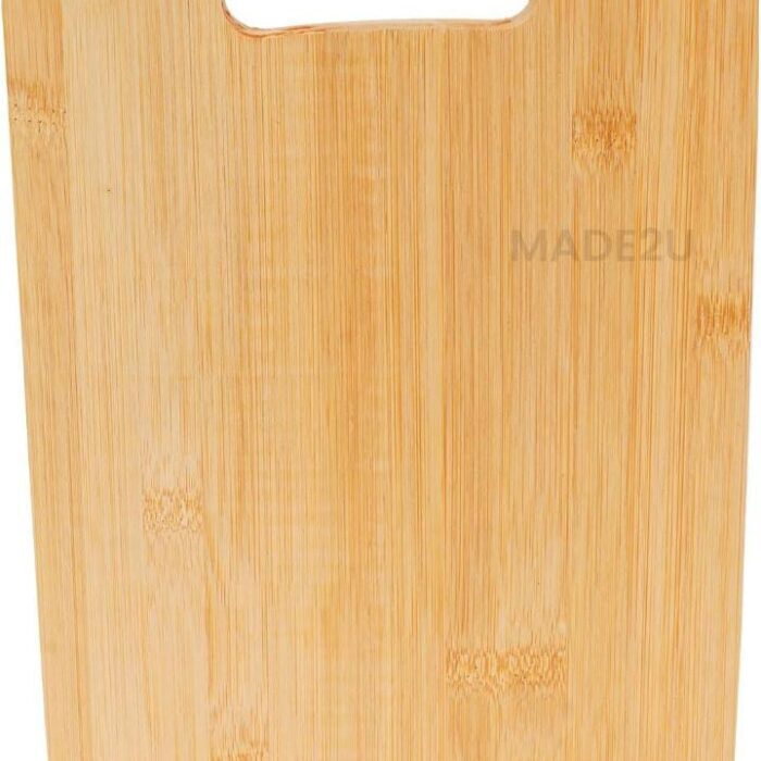 WhatsApp Image 2025-09-06 at 11.58.21 AM (1) WhatsApp Image 2025-09-06 at 11.58.21 AM (1)