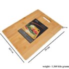 WhatsApp Image 2025-09-06 at 12.34.26 PM (1)