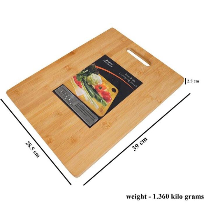 WhatsApp Image 2025-09-06 at 12.34.26 PM (1) WhatsApp Image 2025-09-06 at 12.34.26 PM (1)