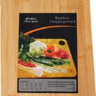 WhatsApp Image 2025-09-06 at 12.34.26 PM