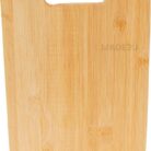 WhatsApp Image 2025-09-06 at 12.34.27 PM